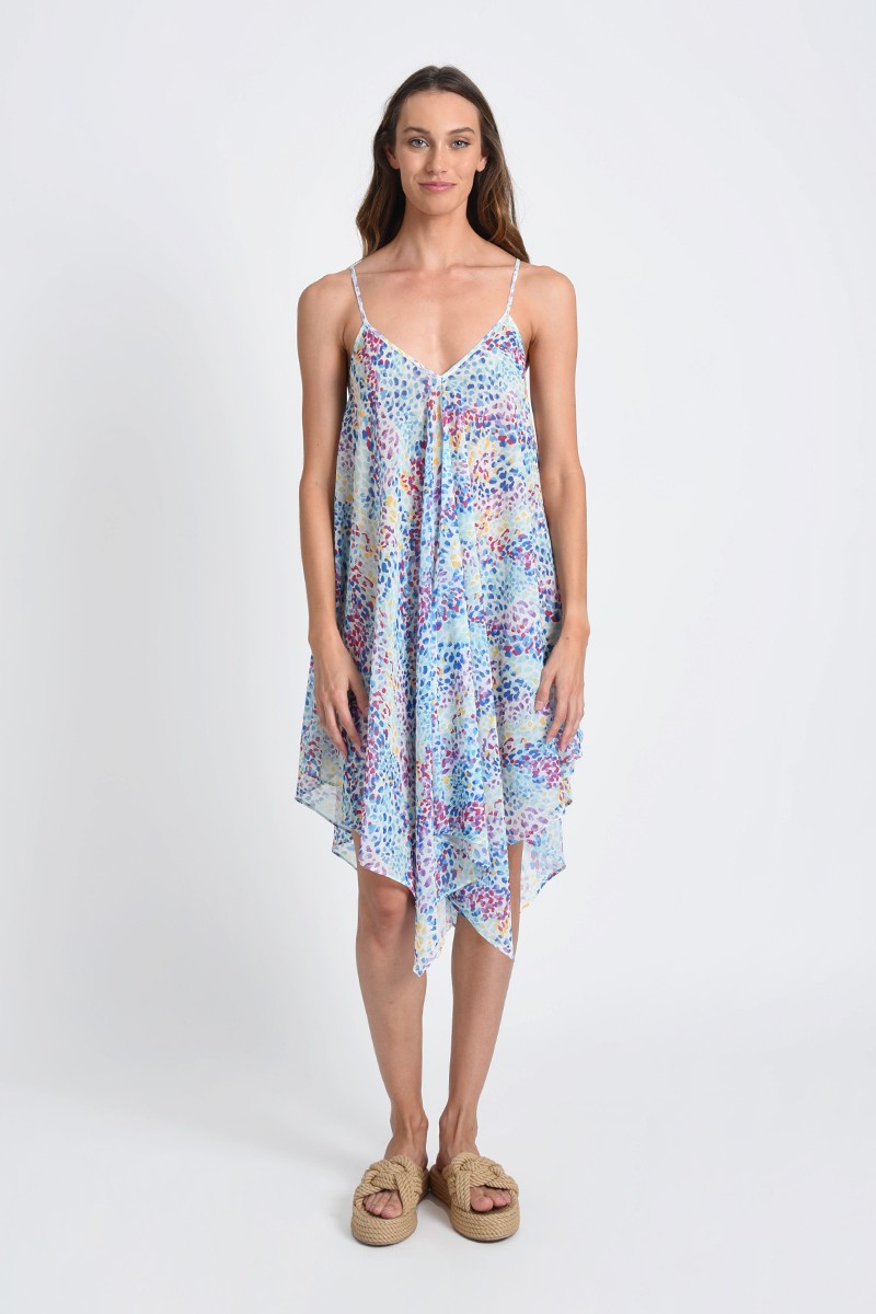 OFFWHITE LOUNA
