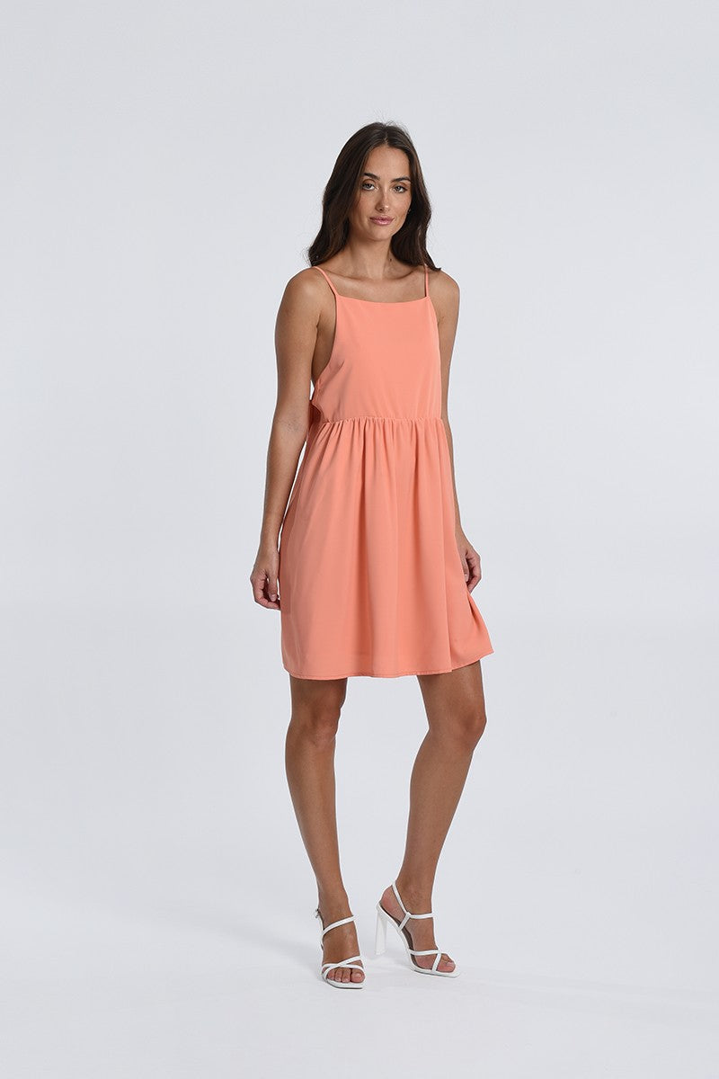 CORAL