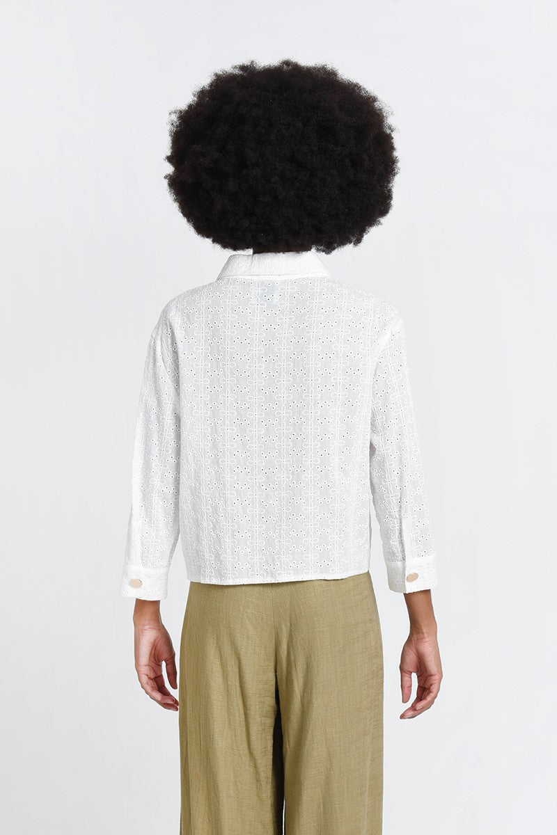 OFFWHITE