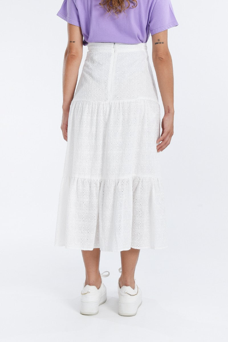 OFFWHITE