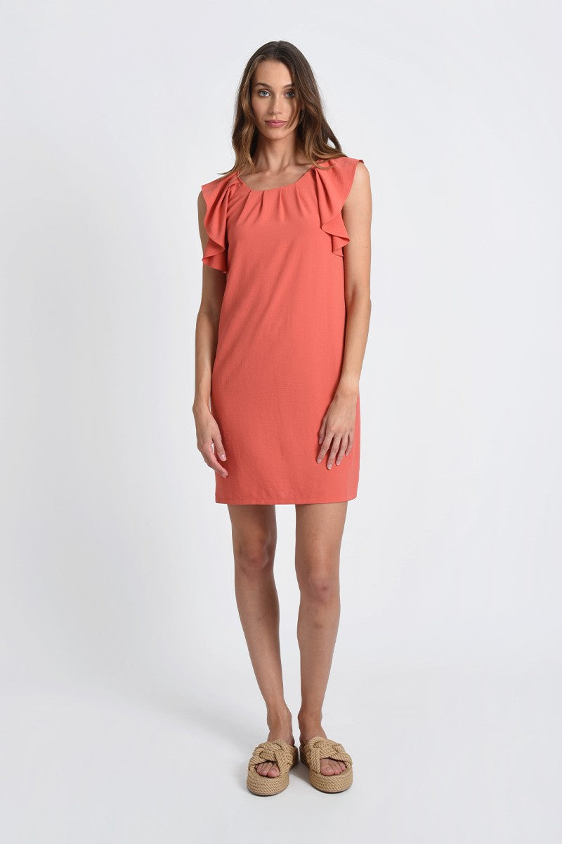 CORAL