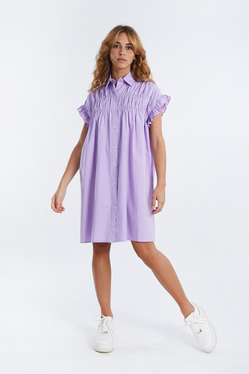 LILAC