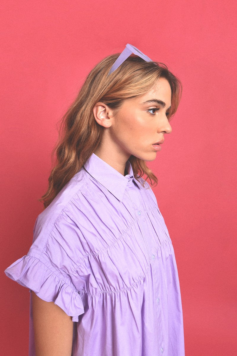LILAC