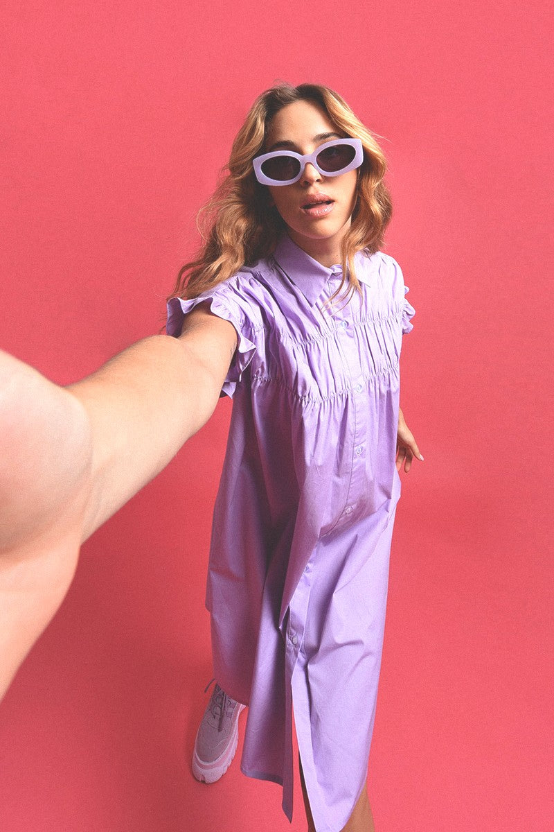 LILAC