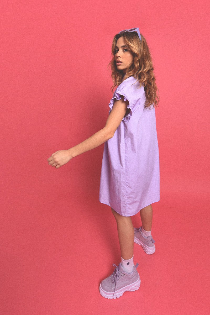 LILAC