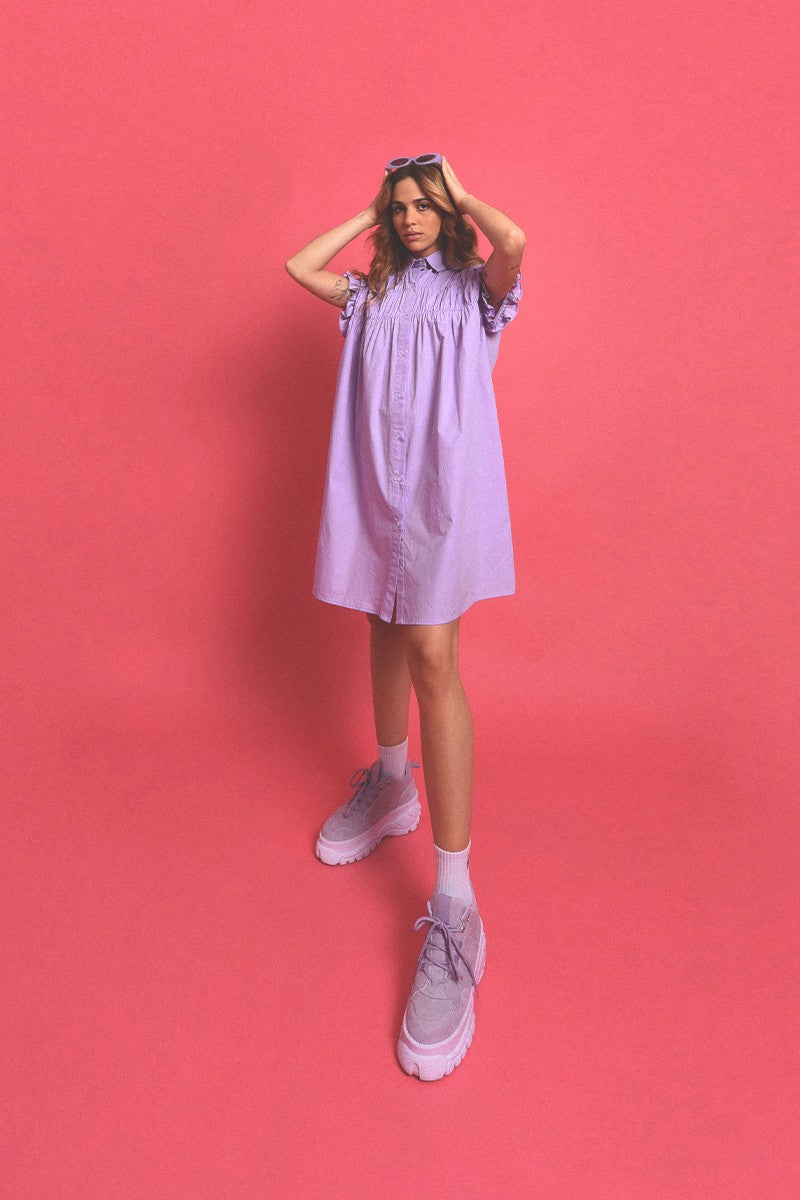 LILAC