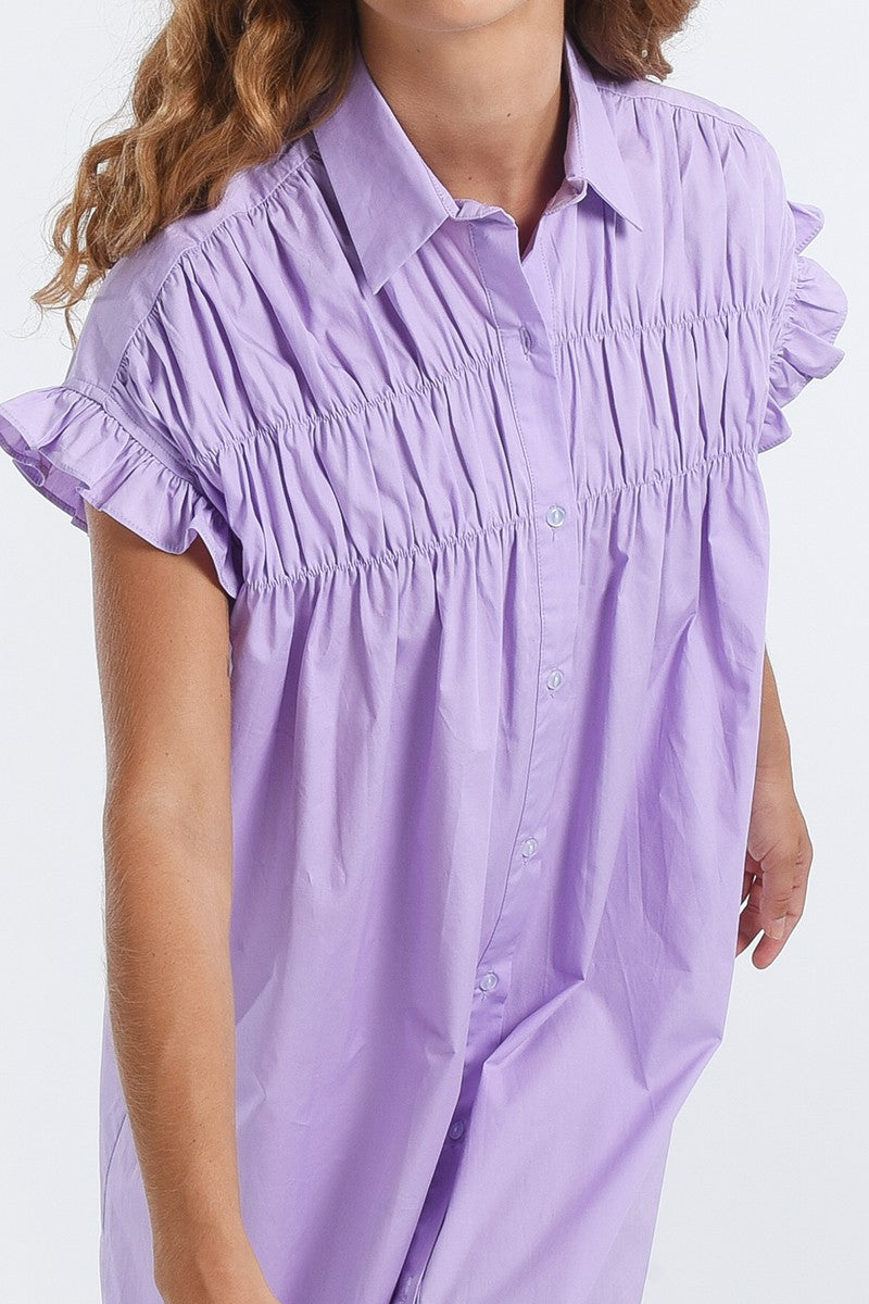 LILAC