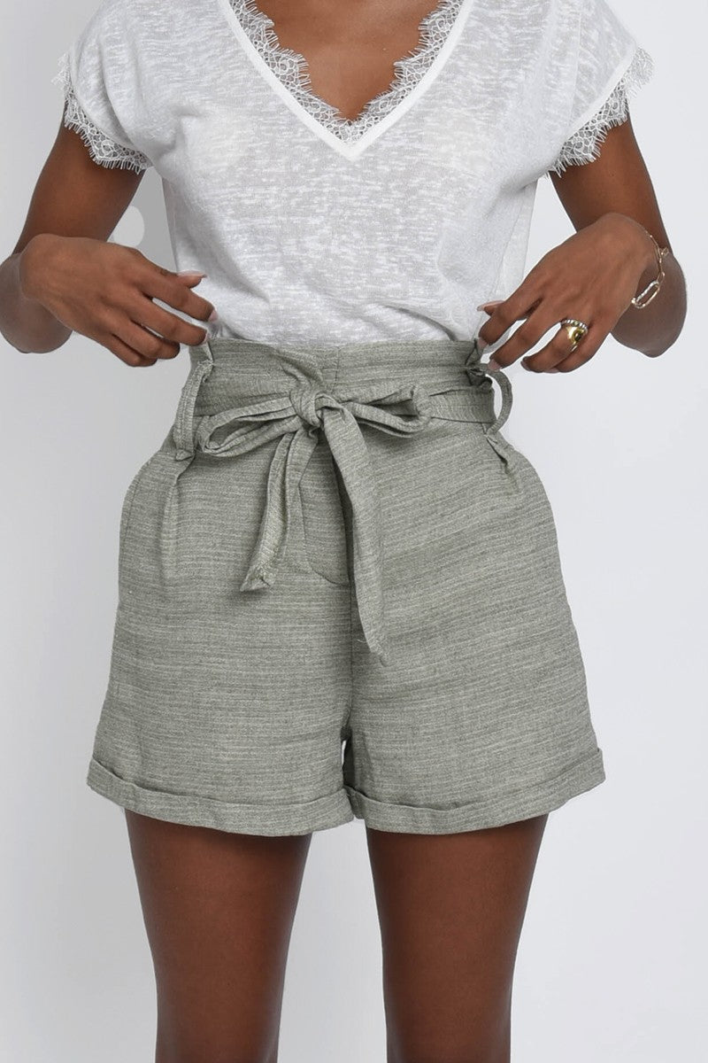 LIGHT KHAKI