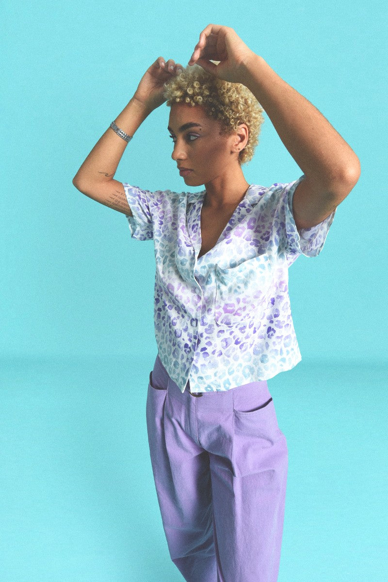 LILAC