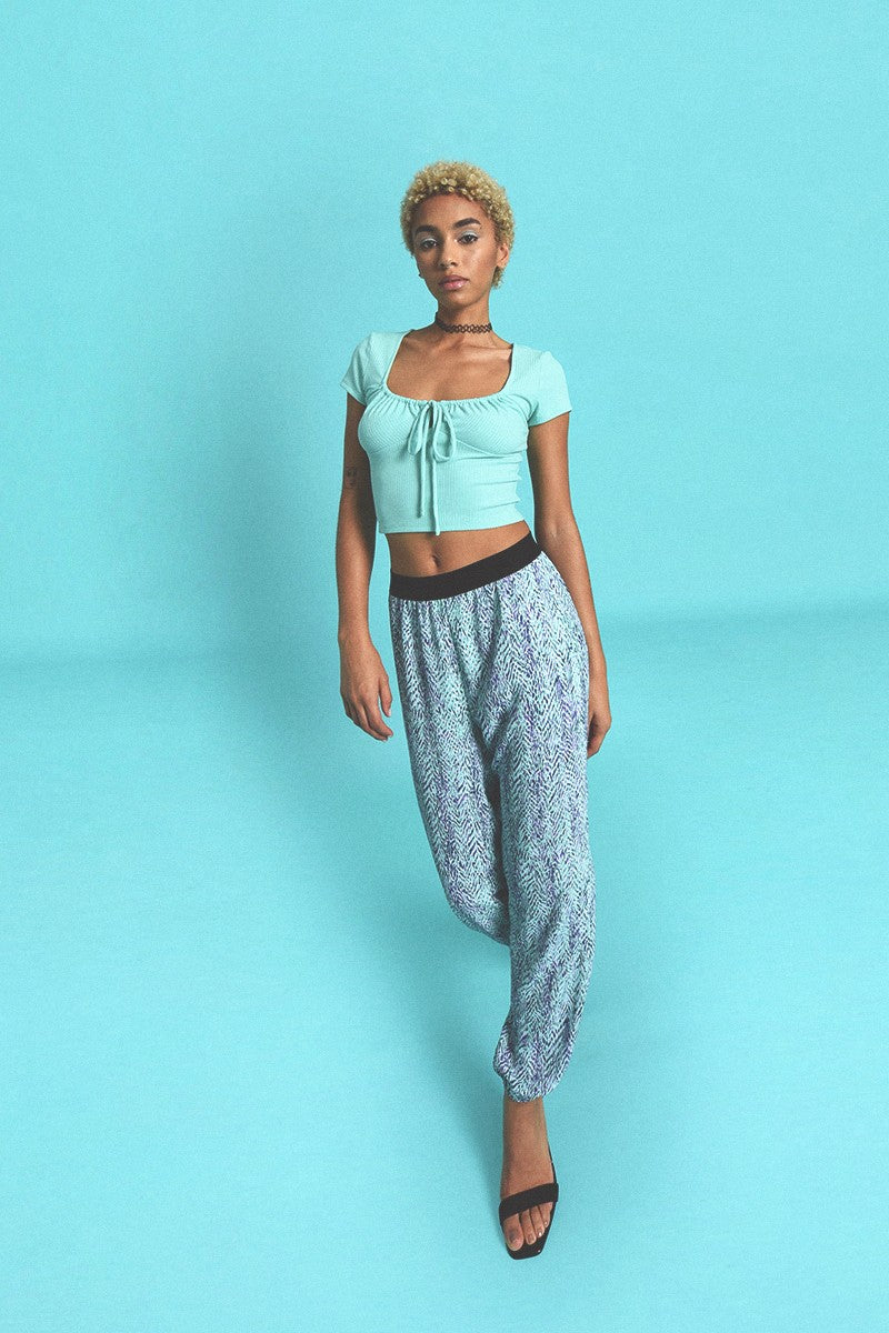 MINT