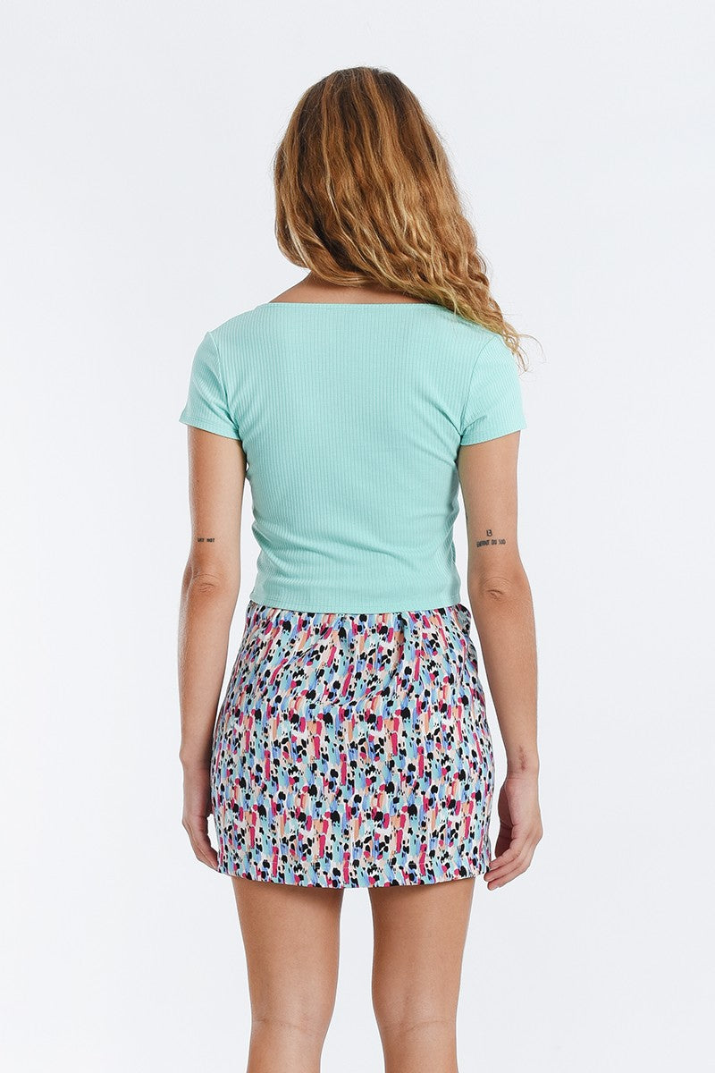 MINT