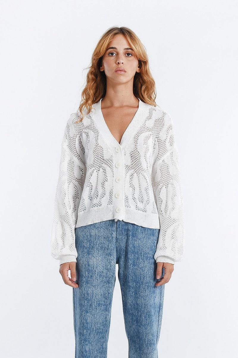 OFFWHITE