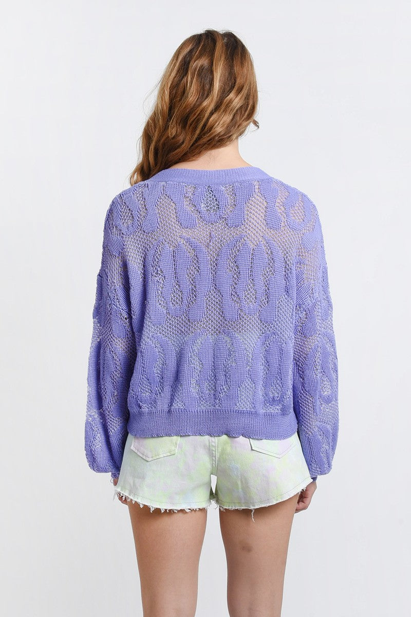 LILAC