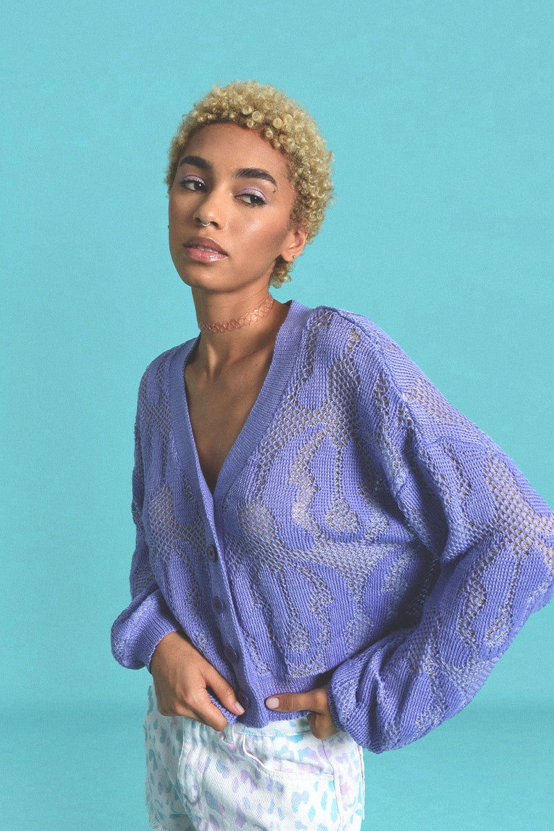 LILAC