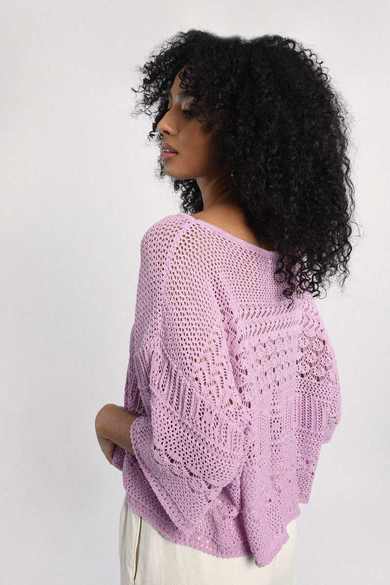 LILAC