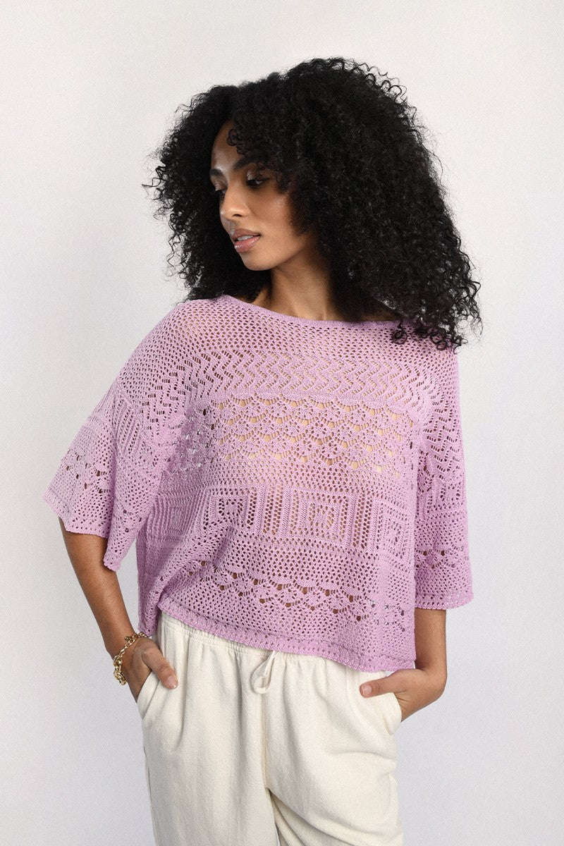 LILAC