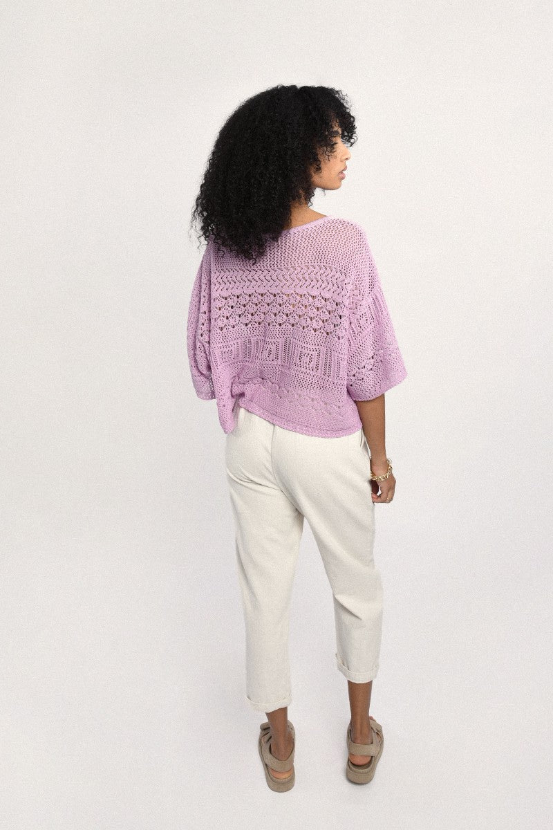 LILAC