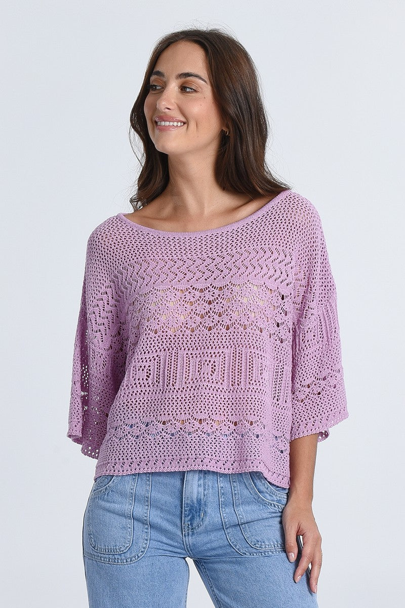 LILAC
