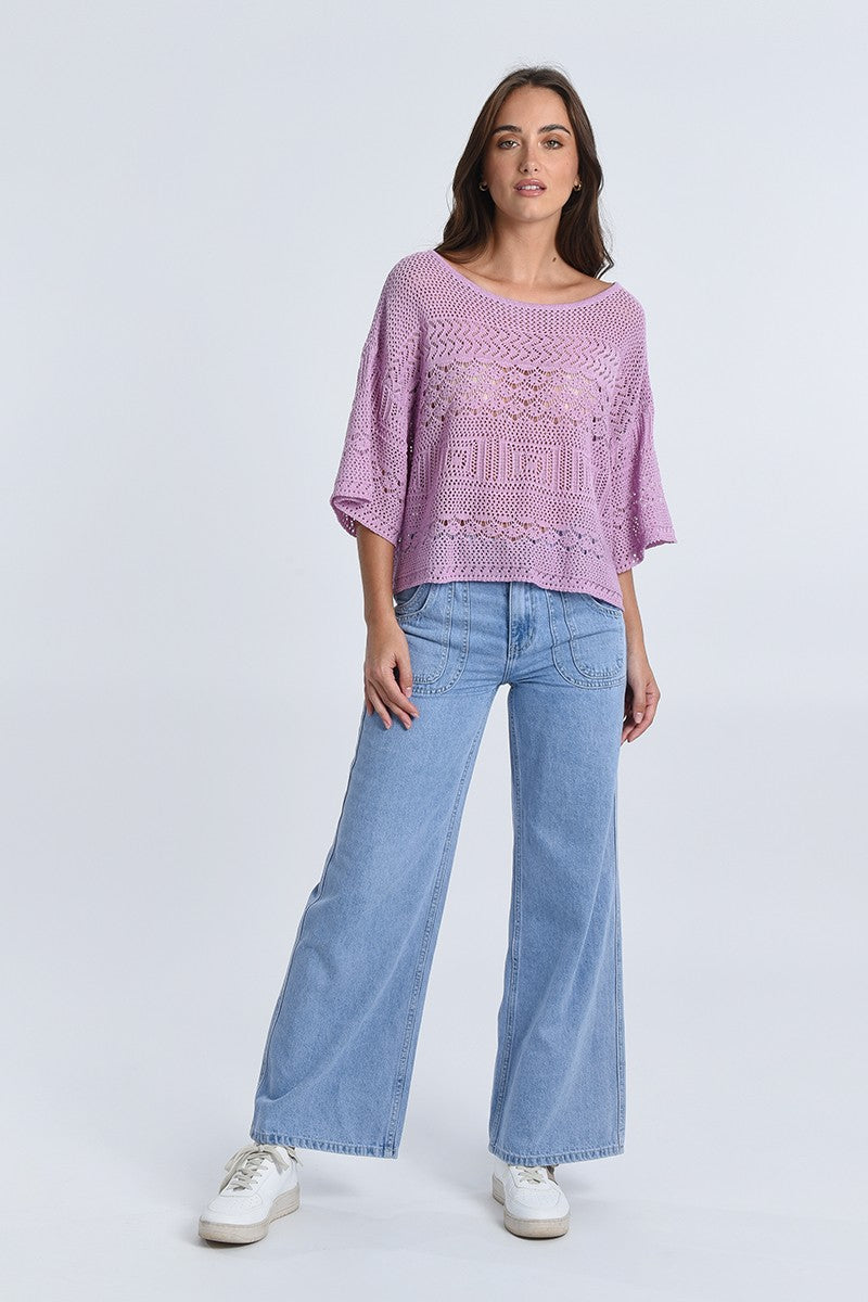 LILAC