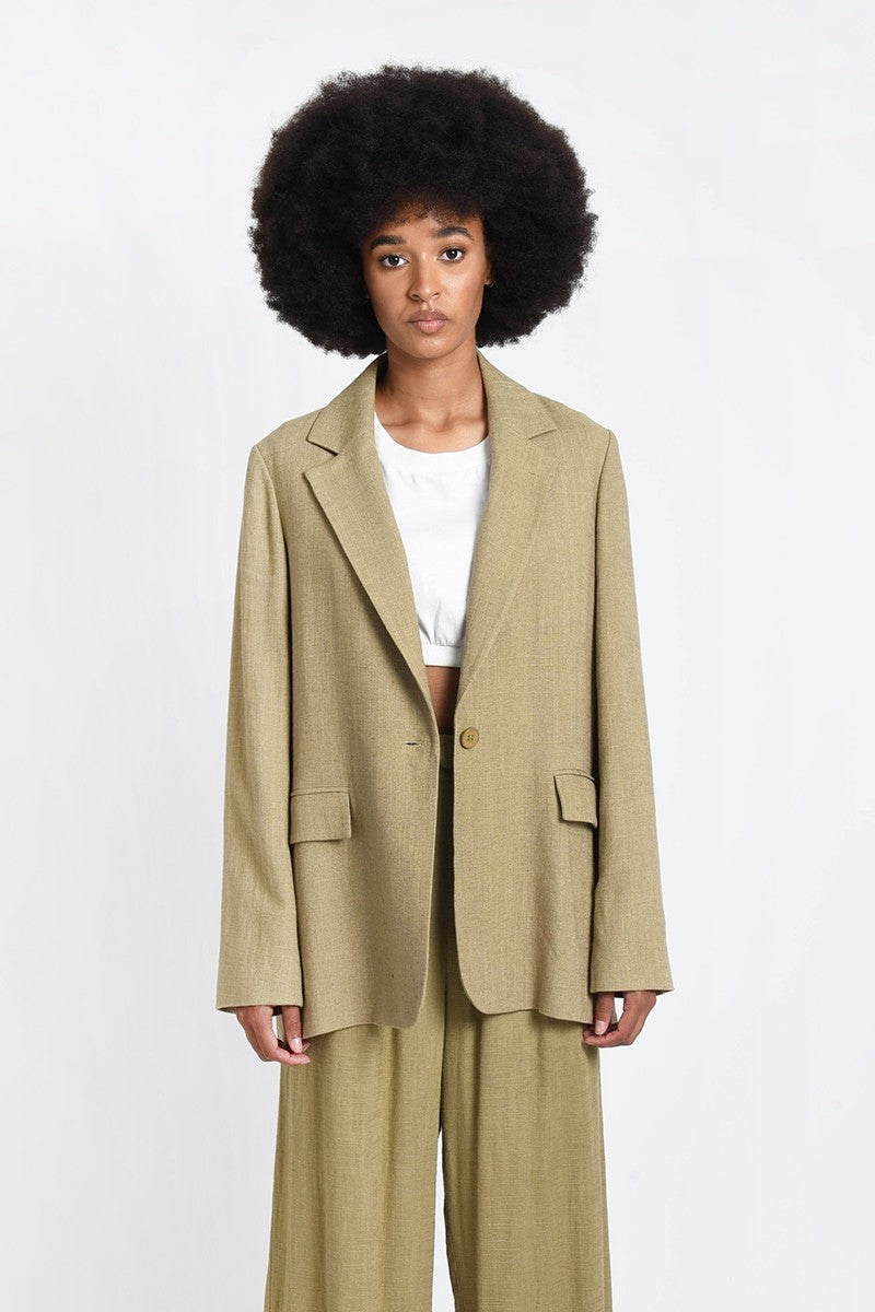 LIGHT KHAKI