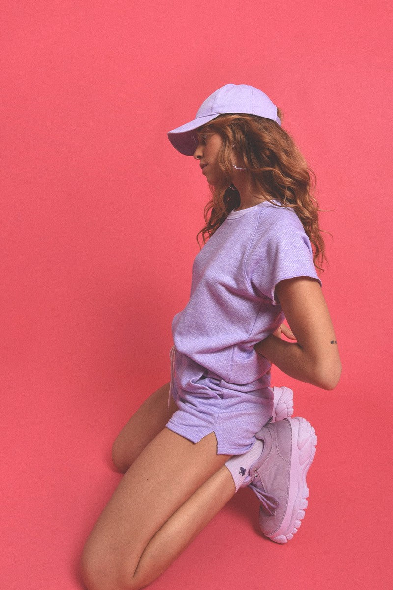 LILAC