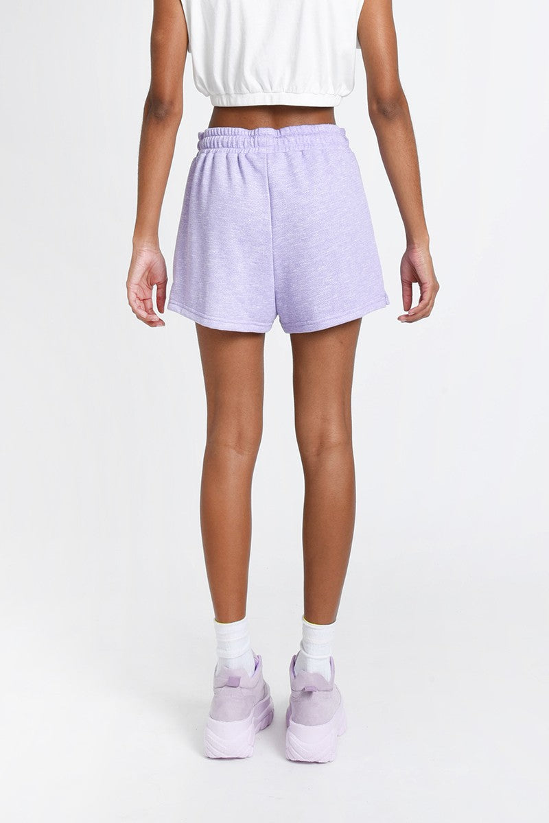 LILAC