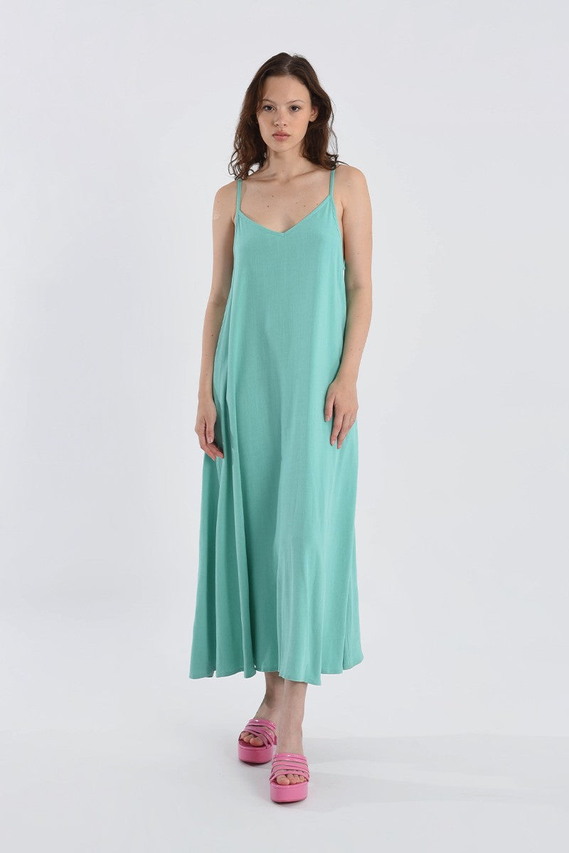 MINT