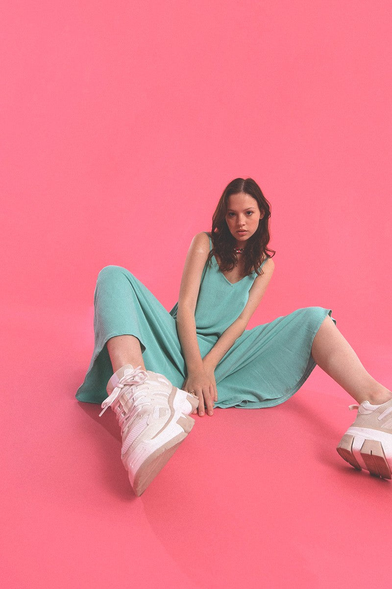 MINT