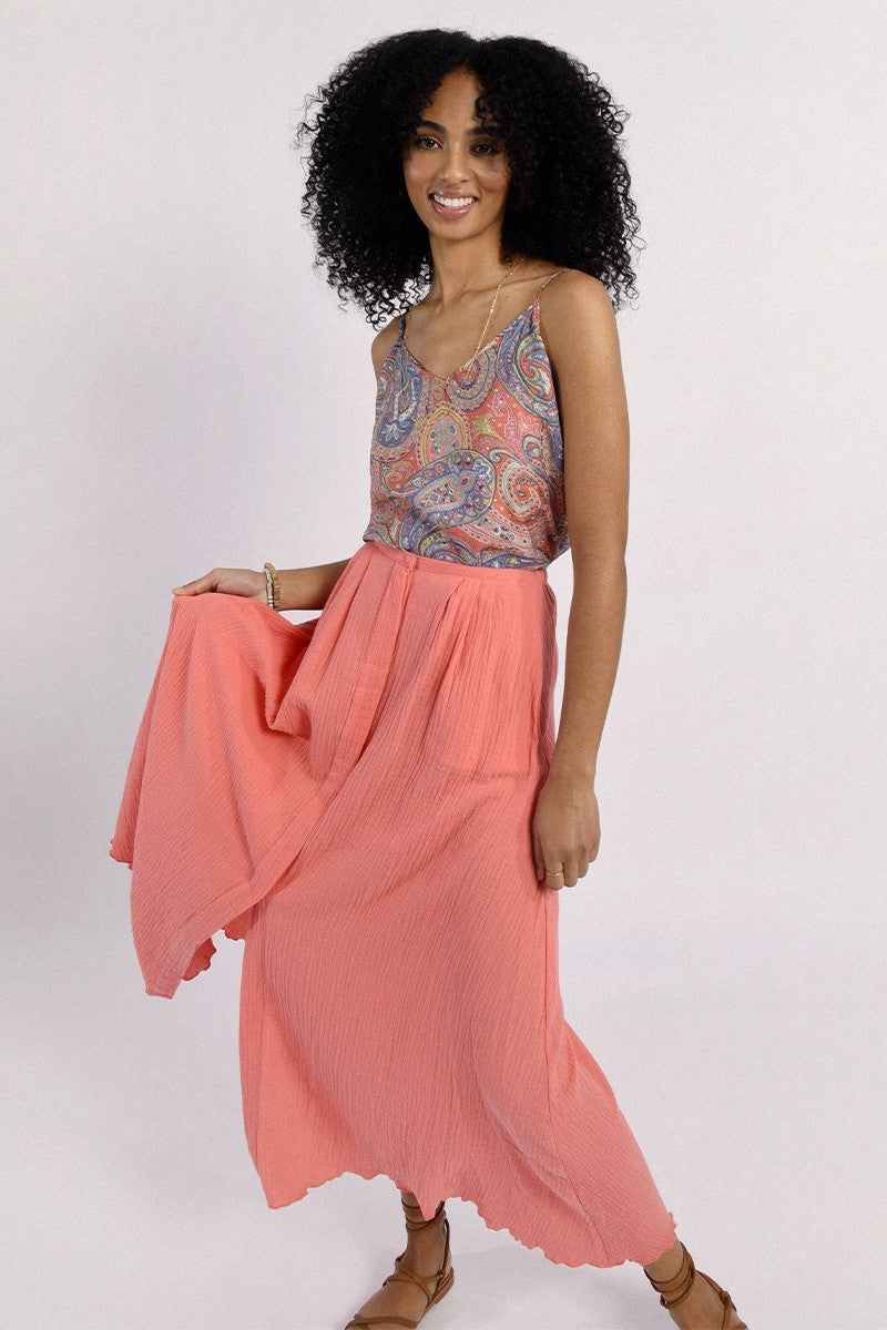 CORAL