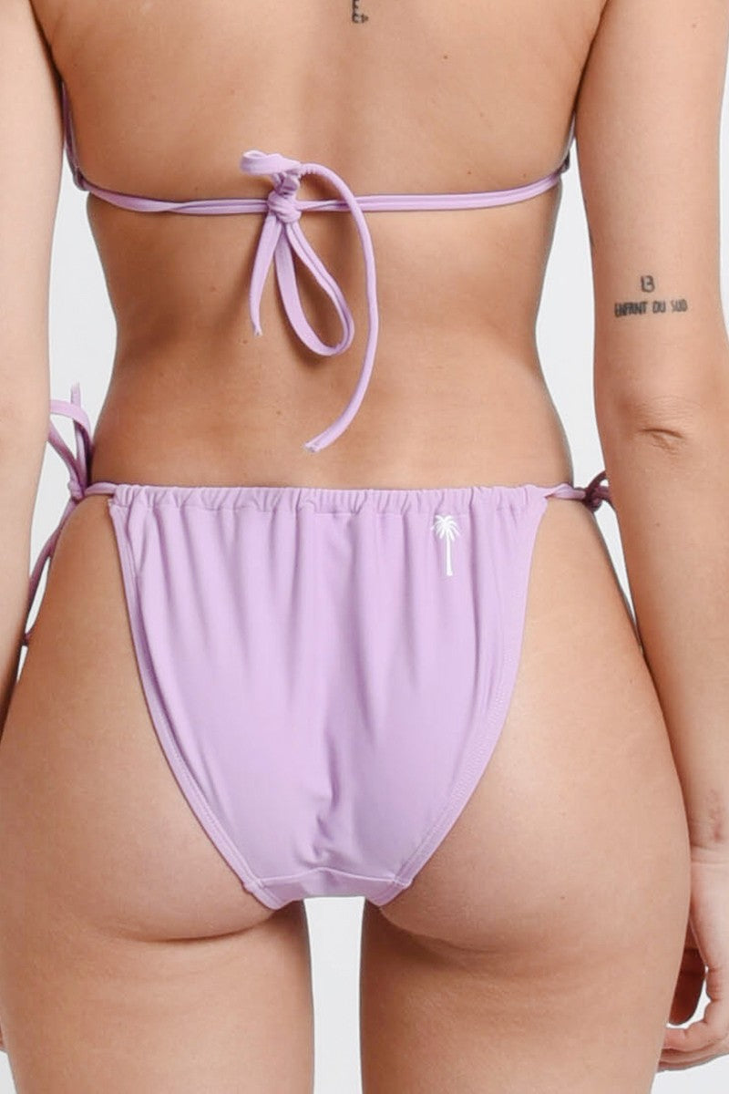 LILAC