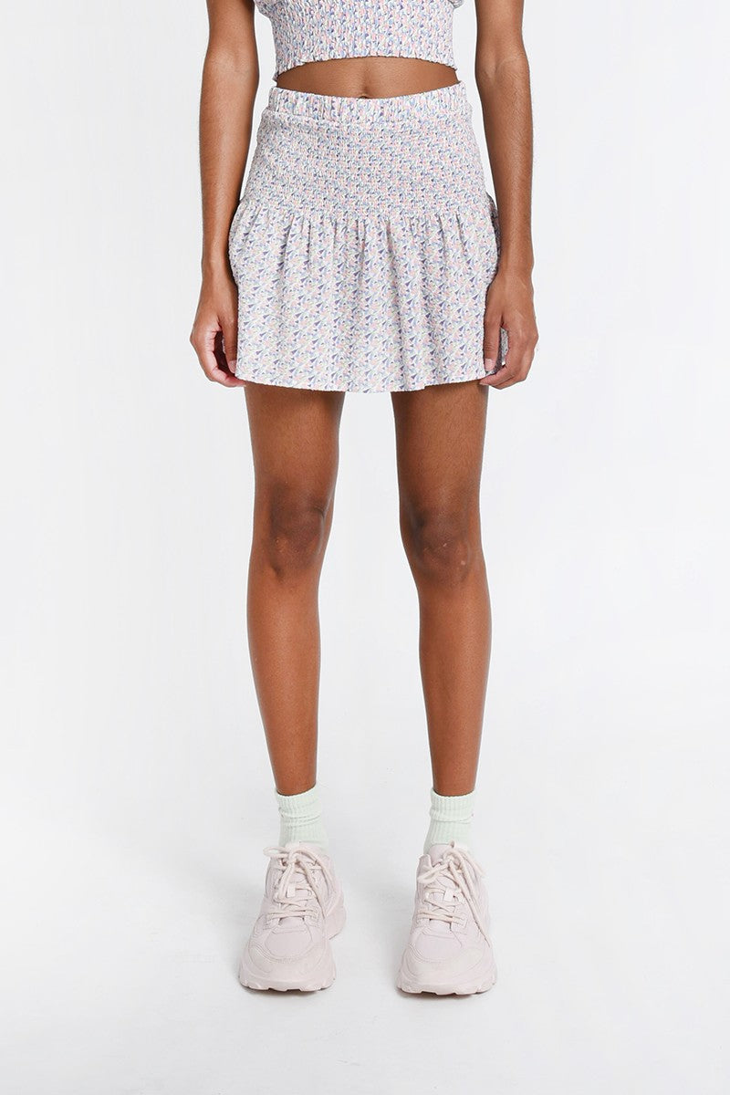 OFF WHITE MARTINE