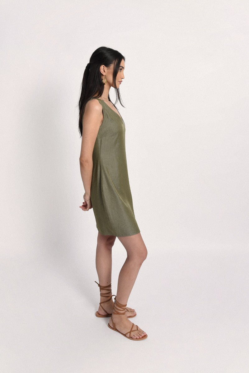 CACTUS GREEN
