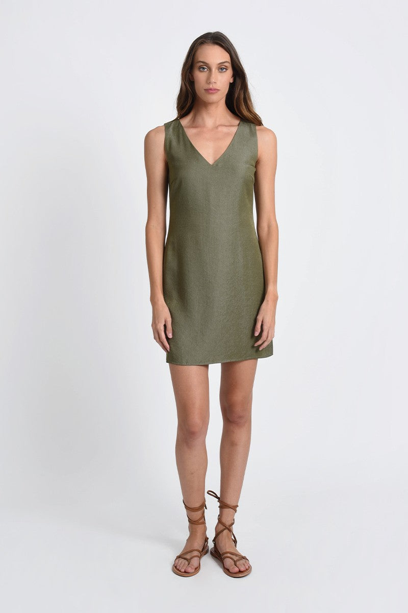 CACTUS GREEN