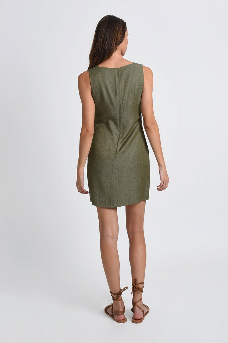 CACTUS GREEN