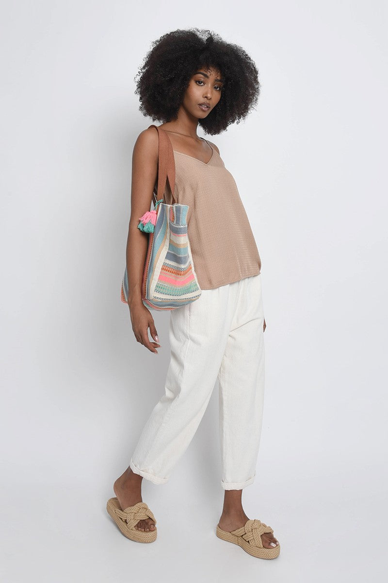 MULTICOLOUR