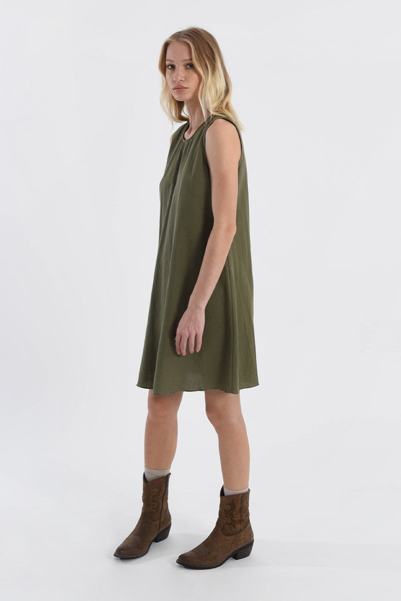 CACTUS GREEN