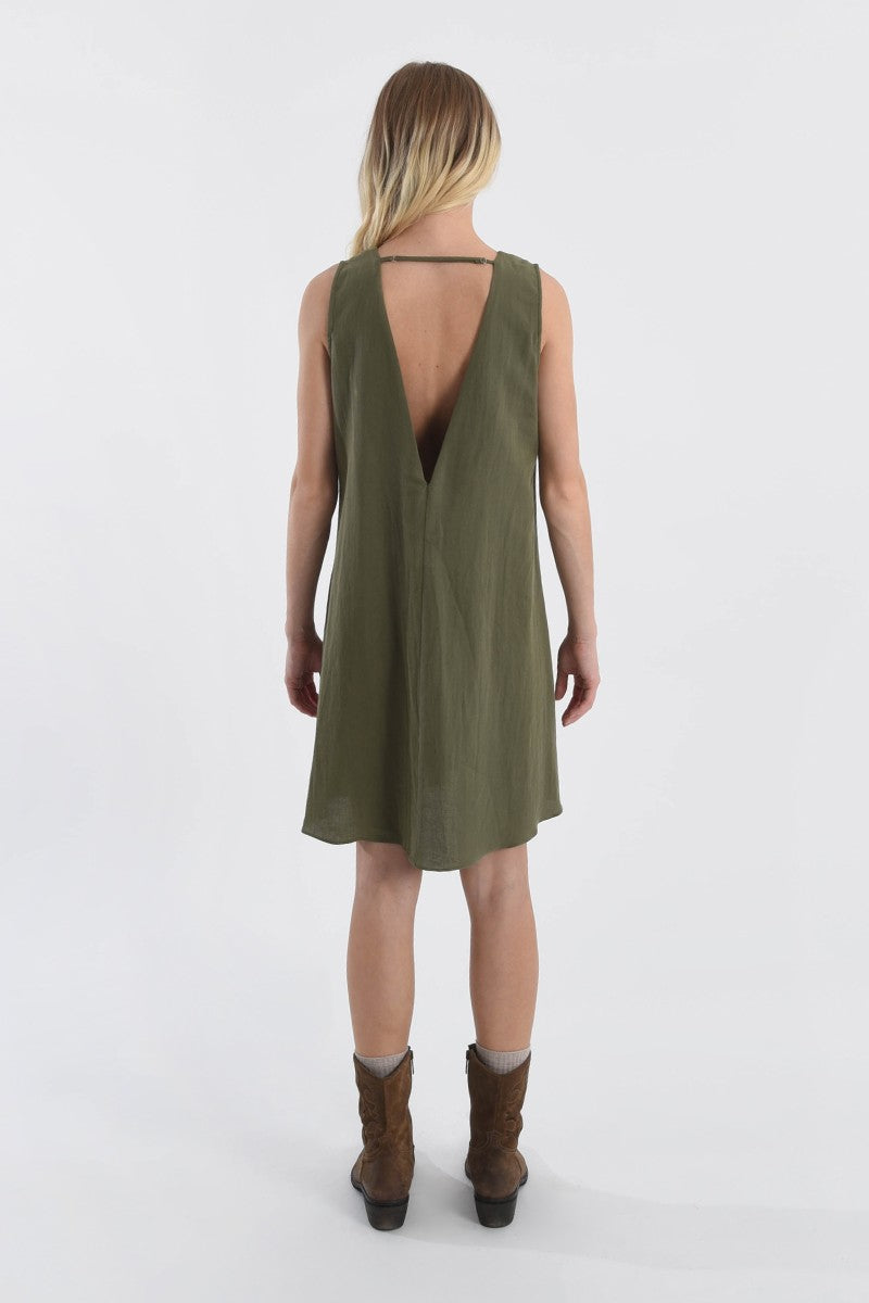CACTUS GREEN