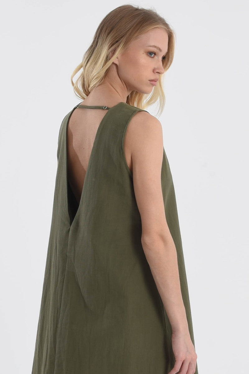 CACTUS GREEN