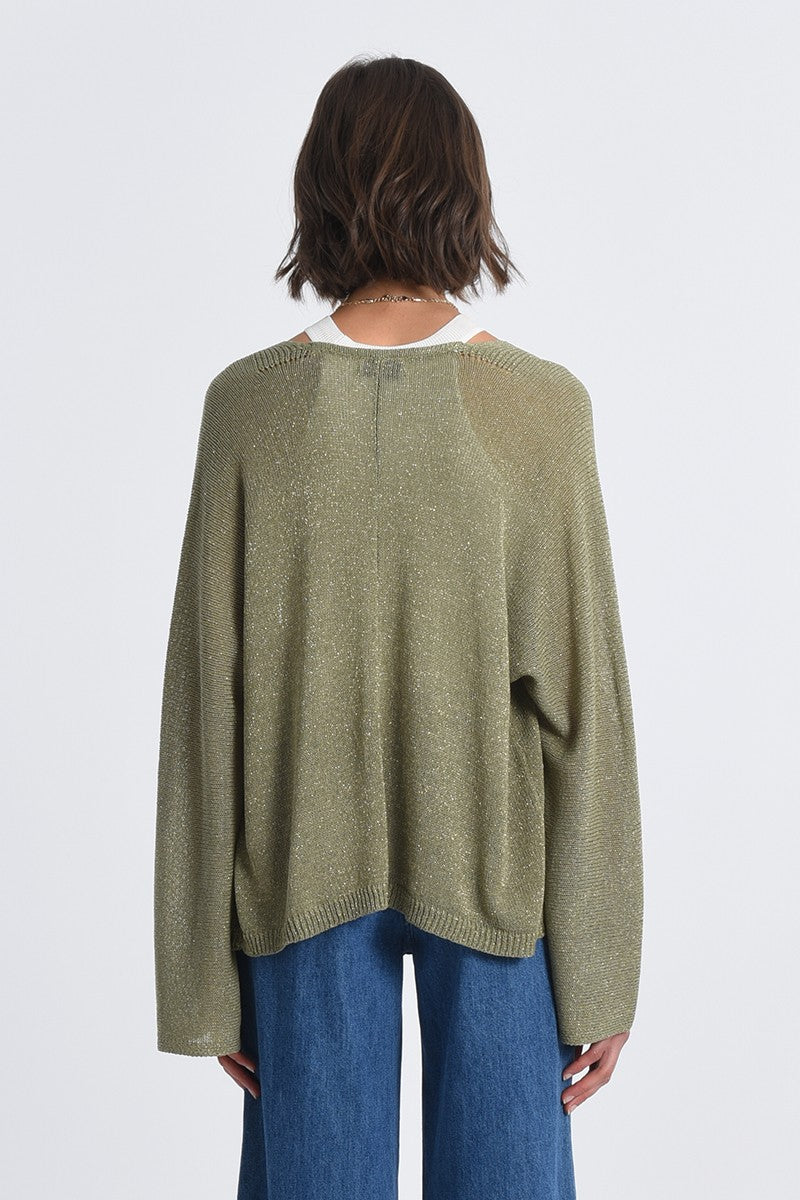 LIGHT KHAKI