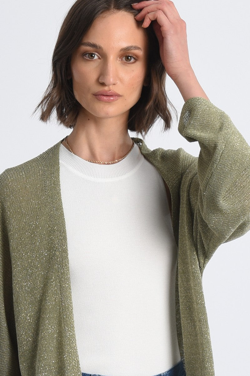 LIGHT KHAKI
