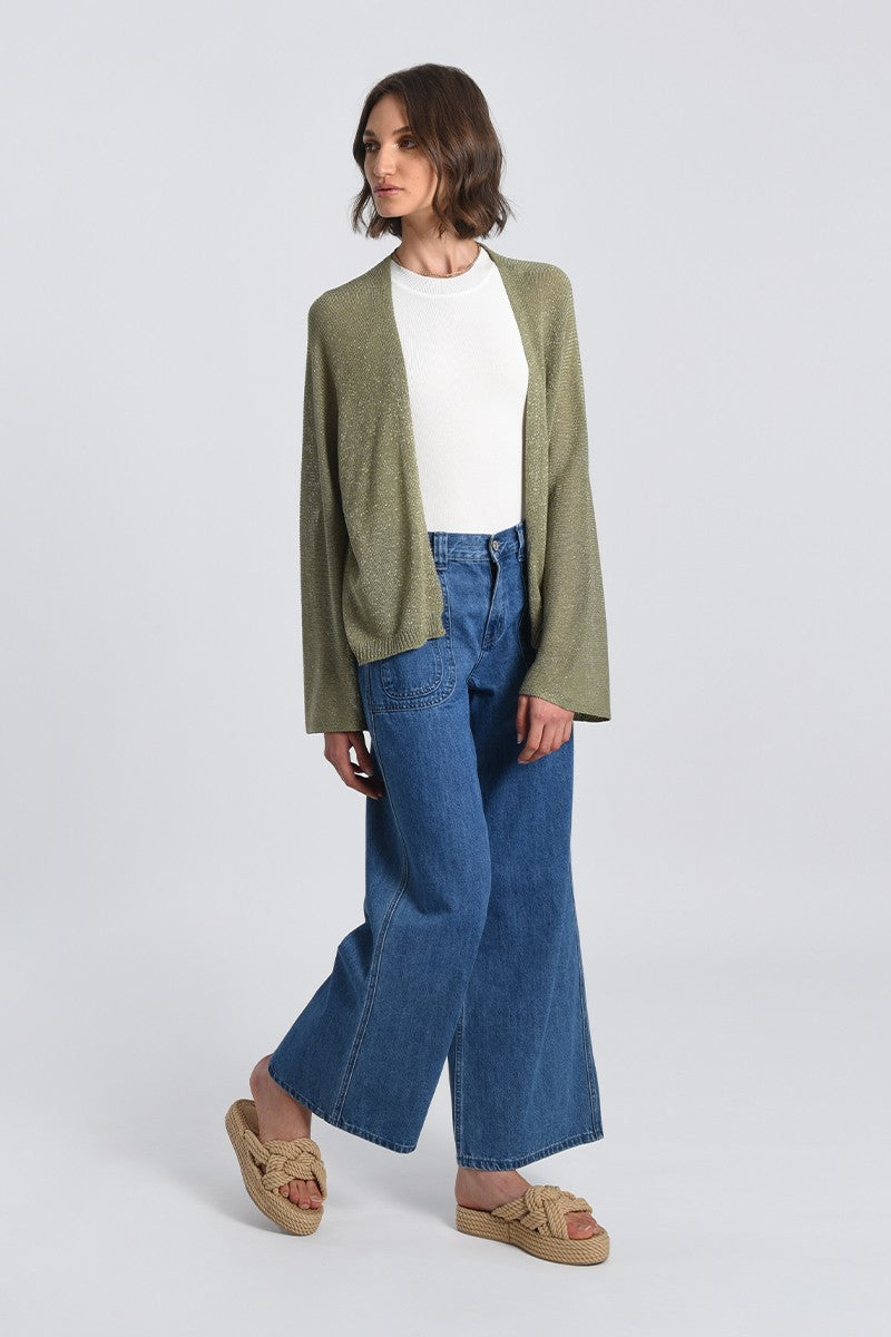 LIGHT KHAKI