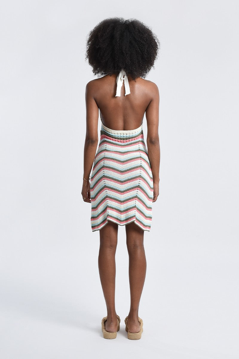 MULTICOLOUR
