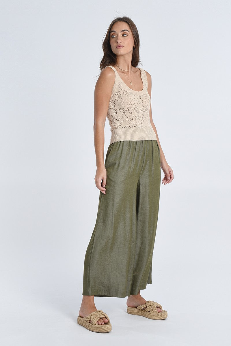 DARK BEIGE