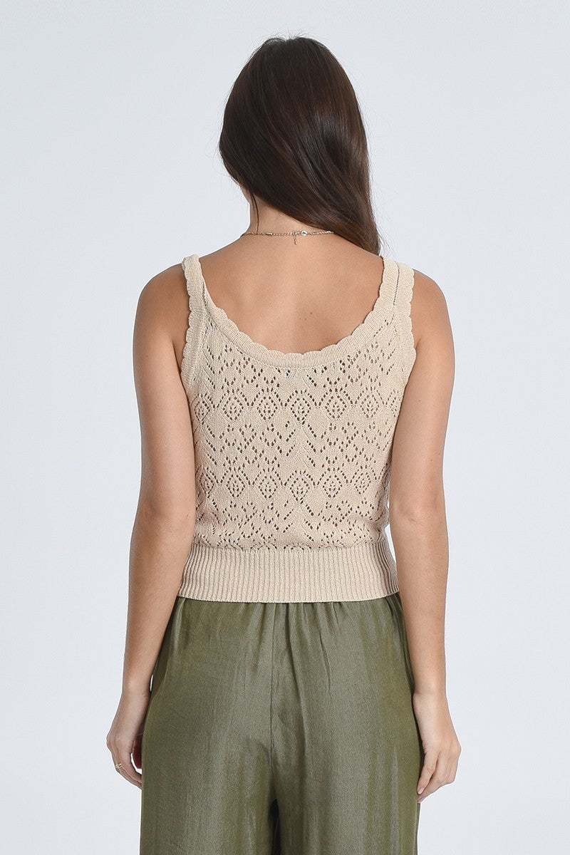 DARK BEIGE
