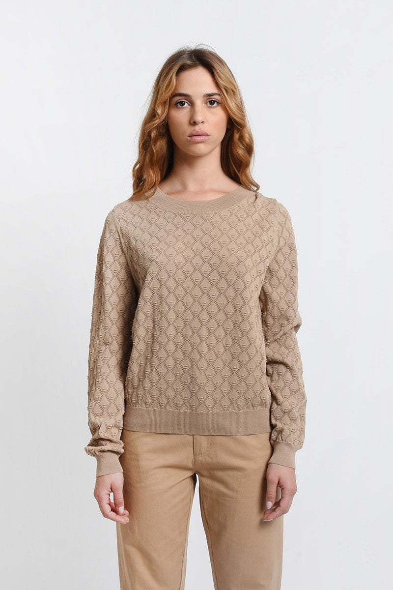 LIGHT KHAKI