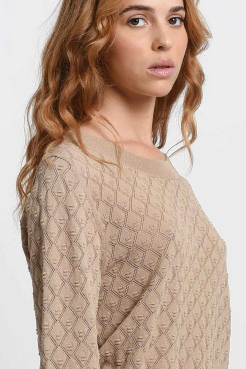 LIGHT KHAKI