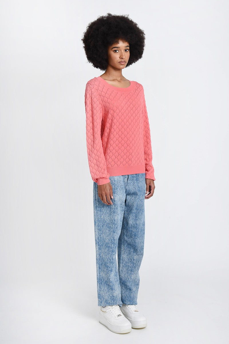 CORAL