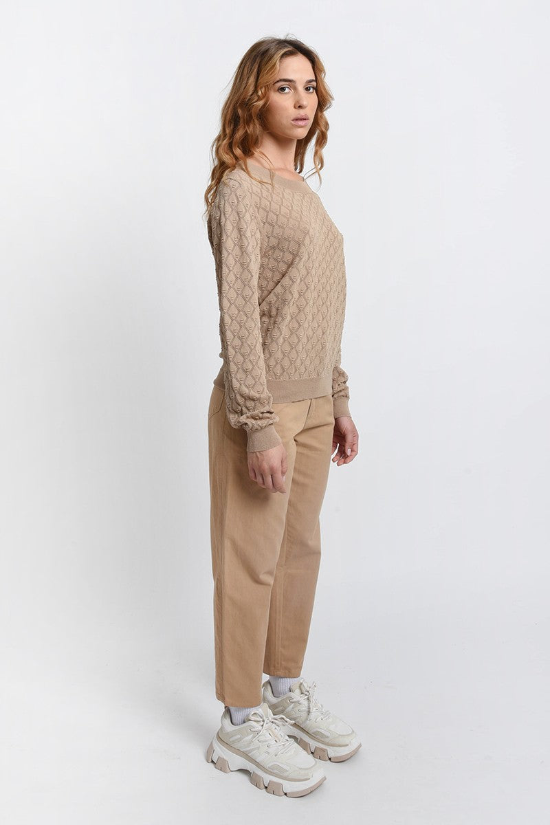 LIGHT KHAKI