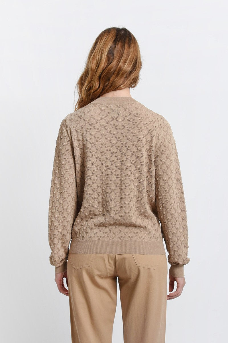 LIGHT KHAKI