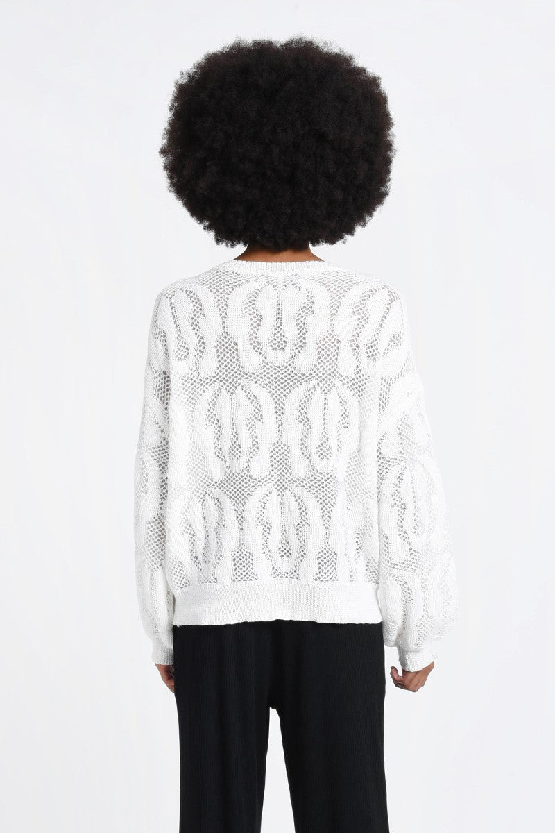OFFWHITE